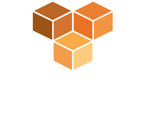 GEOREKA Logo