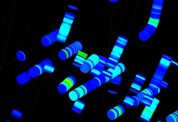trends-drillingdata-cylinders