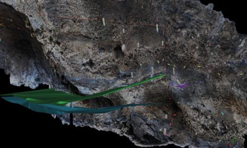 Photogrammetry-with-Model-1024x591