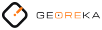 GEOREKA