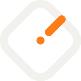 GEOREKA Dark Logo without text